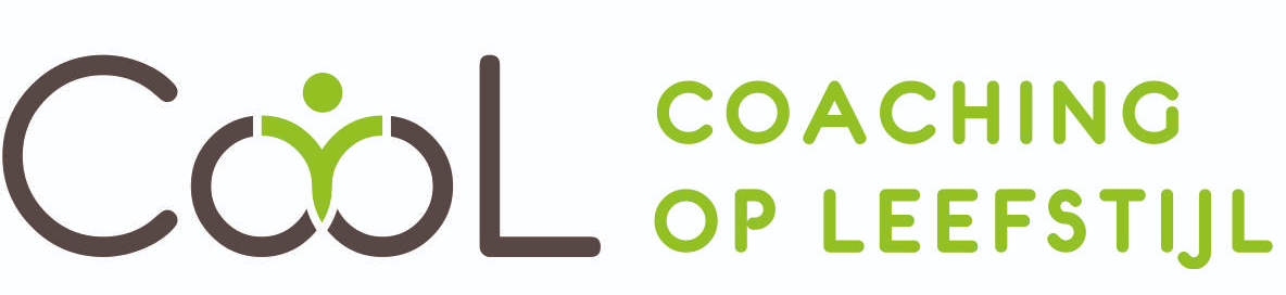 Leefstijlcoaches Utrecht